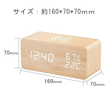 jun-gkook お取り置き タクボ物置 タクボ物置 オプション 掛金セット（両開き扉用） TY